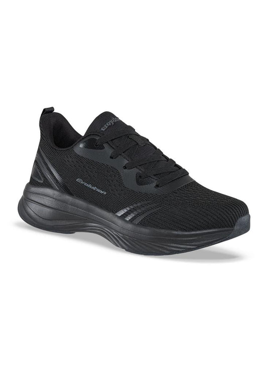 Tenis Running Blize Para Hombre Croydon Croydon