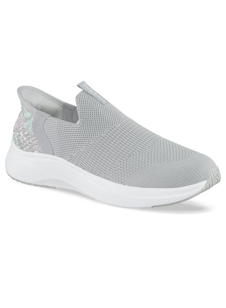 Tenis Running Daxin Para Mujer