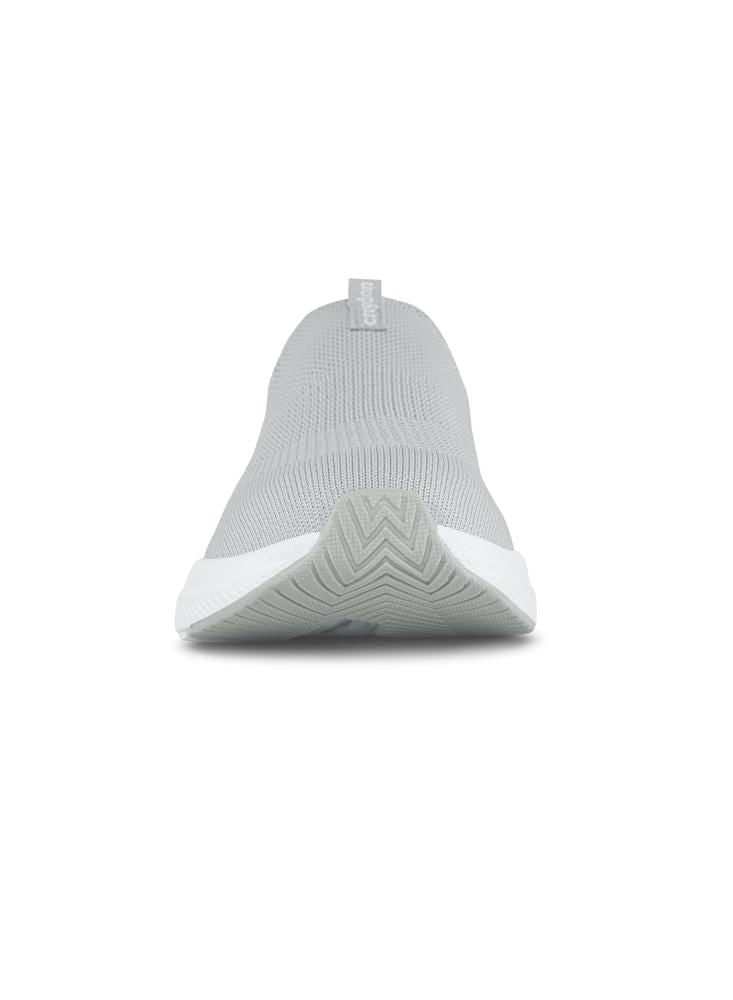 Tenis Running Daxin Para Mujer