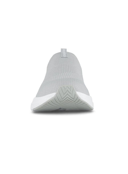Tenis Running Daxin Para Mujer