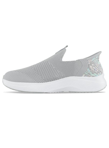 Tenis Running Daxin Para Mujer