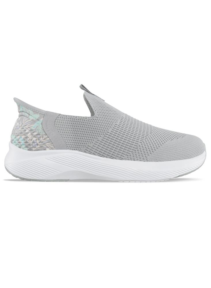 Tenis Running Daxin Para Mujer