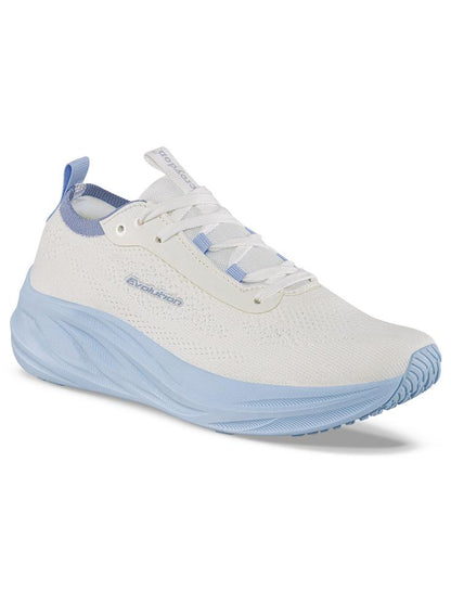 Tenis Running Deven Para Mujer Croydon Croydon