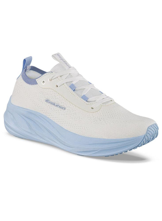 Tenis Running Deven Para Mujer Croydon Croydon
