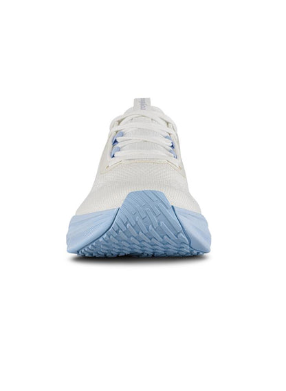 Tenis Running Deven Para Mujer Croydon Croydon
