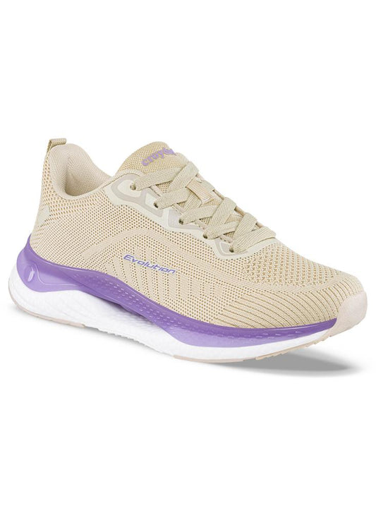 Tenis Running Drize Para Mujer Croydon Croydon