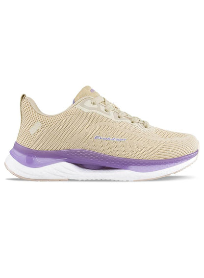 Tenis Running Drize Para Mujer Croydon Croydon