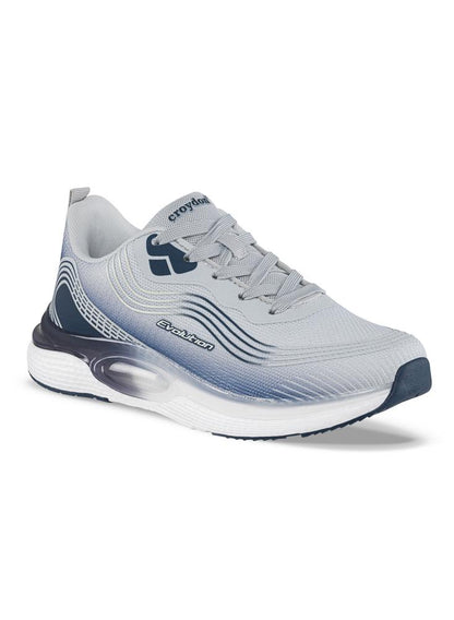 Tenis Running Flutt Para Mujer Croydon Croydon