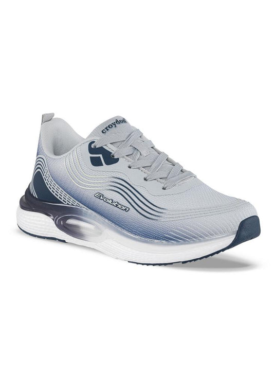 Tenis Running Flutt Para Mujer Croydon Croydon