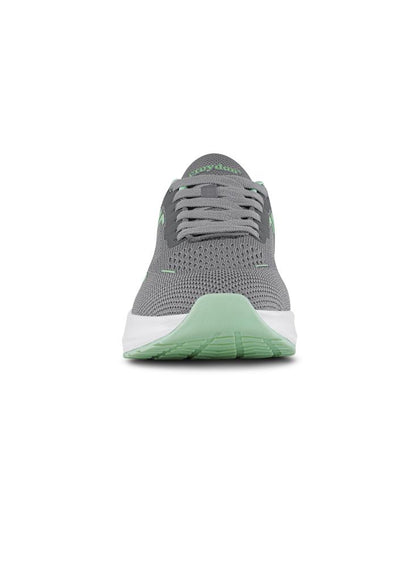 Tenis Running Fuol Para Mujer Croydon Croydon