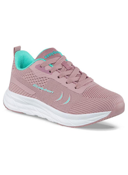 Tenis Running Glinor Para Niña Croydon Croydon