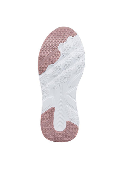 Tenis Running Glinor Para Niña Croydon Croydon