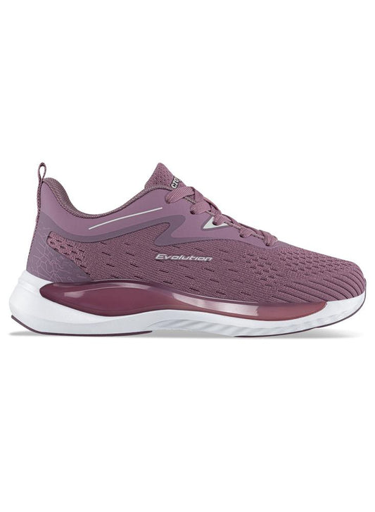 Tenis Running Hoshy Para Mujer Croydon Croydon