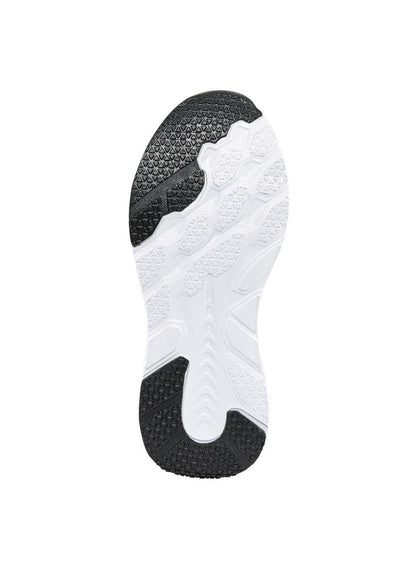 Tenis Running Jofrix Para Niño Croydon Croydon