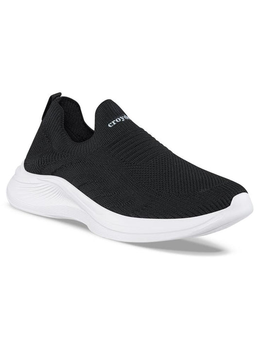 Tenis Running Klink Para Hombre Croydon Croydon