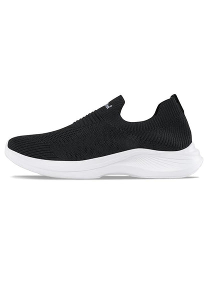 Tenis Running Klink Para Hombre Croydon Croydon