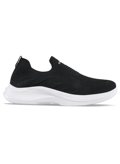 Tenis Running Klink Para Hombre Croydon Croydon