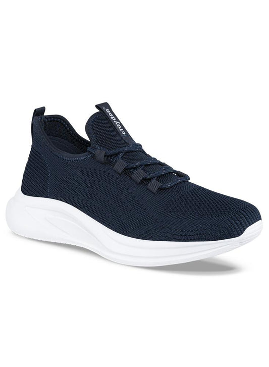 Tenis Running Kriv Para Hombre Croydon Croydon