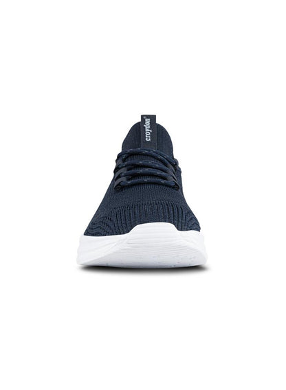 Tenis Running Kriv Para Hombre Croydon Croydon