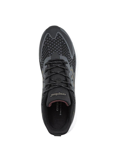 Tenis Running Krox Para Hombre Croydon Croydon