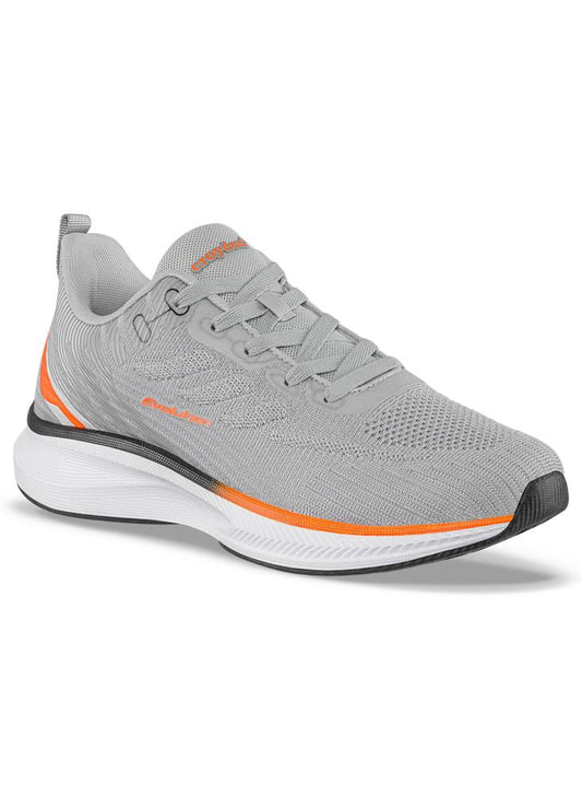 Tenis Running Lixu Para Hombre Croydon Croydon