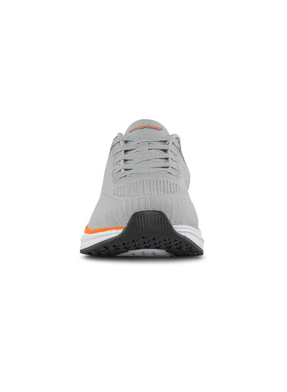 Tenis Running Lixu Para Hombre Croydon Croydon