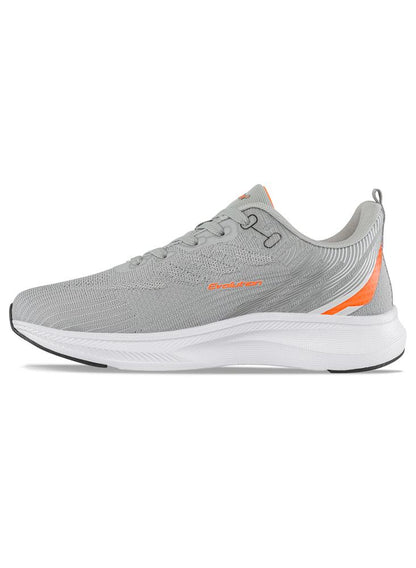 Tenis Running Lixu Para Hombre Croydon Croydon