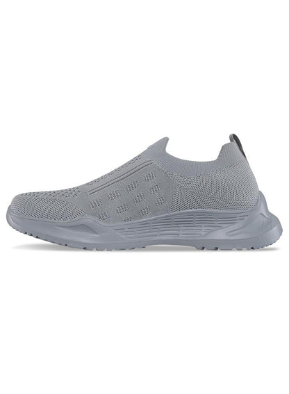 Tenis Running Loccer Para Hombre Croydon