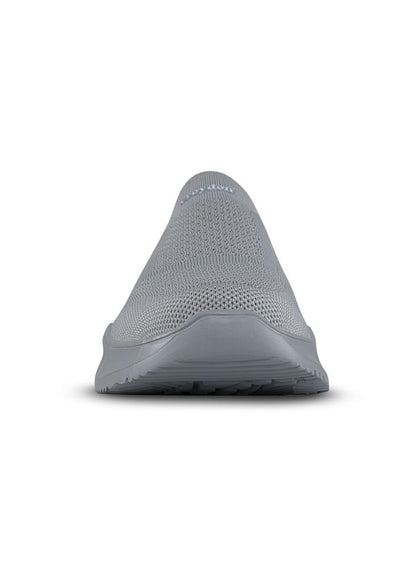 Tenis Running Loccer Para Hombre Croydon