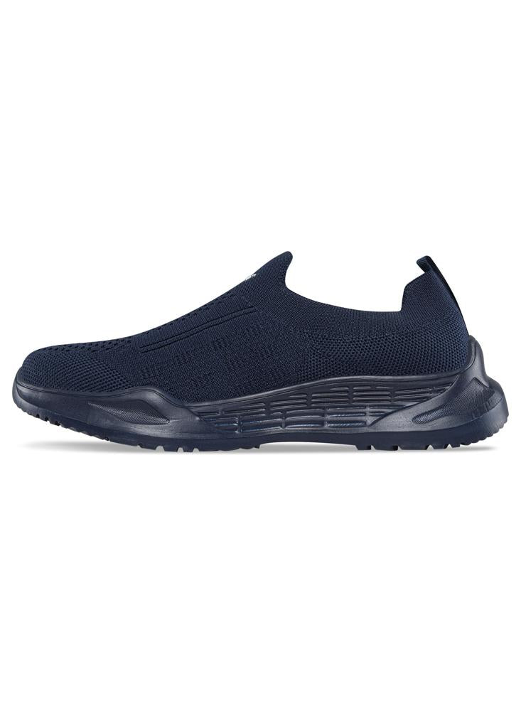 Tenis Running Loccer Para Hombre Croydon