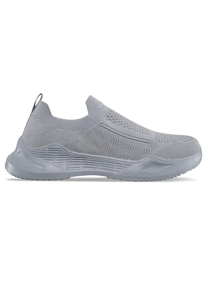 Tenis Running Loccer Para Hombre Croydon
