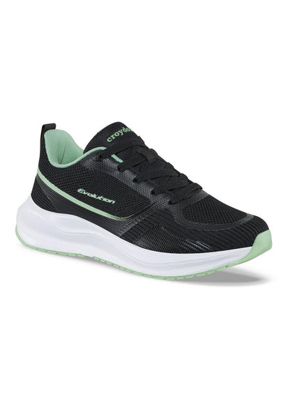 Tenis Running Lorlix Para Mujer Croydon Croydon