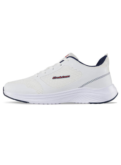 Tenis Running Ludor Para Hombre