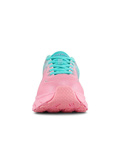 Tenis Running Lukup Para Mujer Croydon Croydon