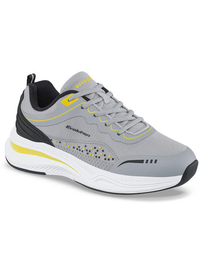 Tenis Running Lytor Para Niño Croydon Croydon