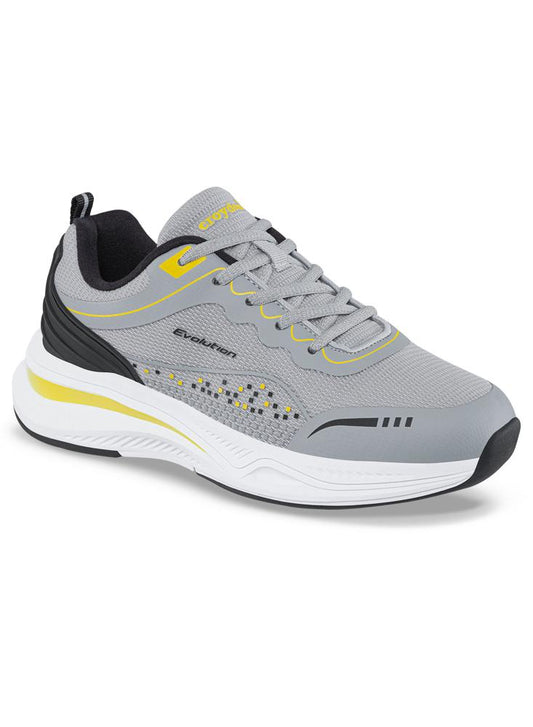 Tenis Running Lytor Para Niño Croydon Croydon