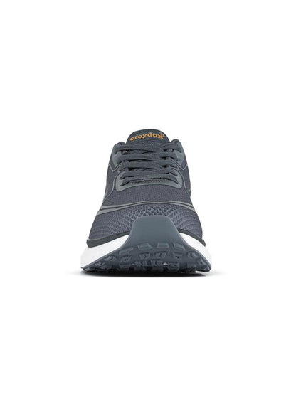 Tenis Running Najal Para Hombre Croydon Croydon