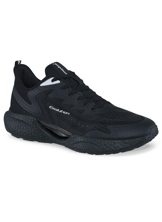 Tenis Running Pelek Para Hombre