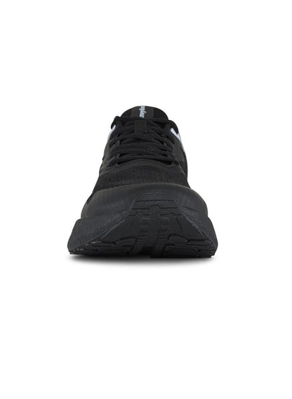 Tenis Running Pelek Para Hombre