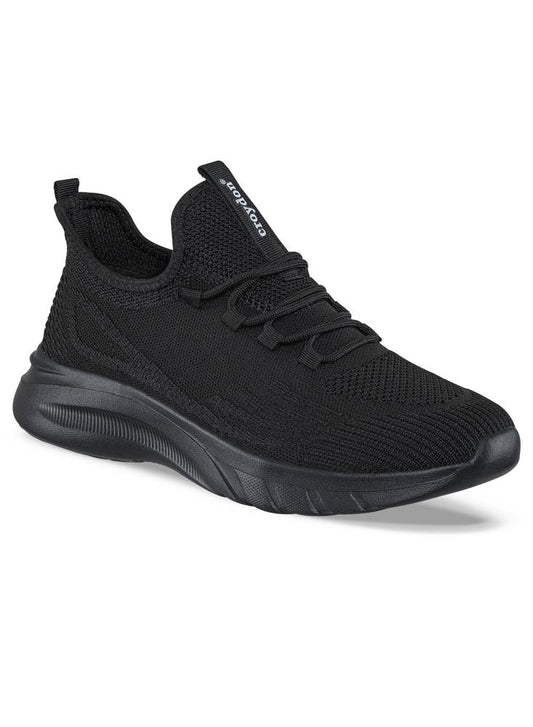 Tenis Running Pemax Para Hombre Croydon Croydon