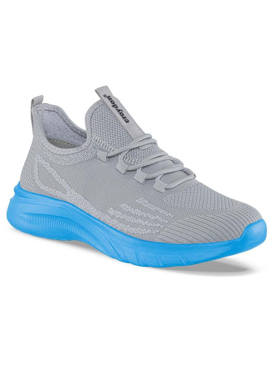 Tenis Running Pemax Para Hombre Croydon Croydon