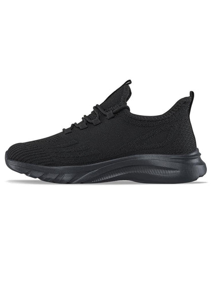 Tenis Running Pemax Para Hombre Croydon Croydon