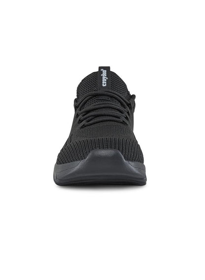 Tenis Running Pemax Para Hombre Croydon Croydon