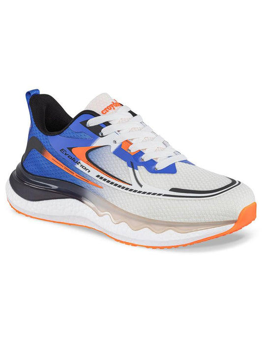 Tenis Running Pimal Para Hombre Croydon Croydon