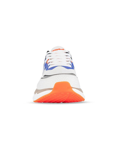 Tenis Running Pimal Para Hombre Croydon Croydon