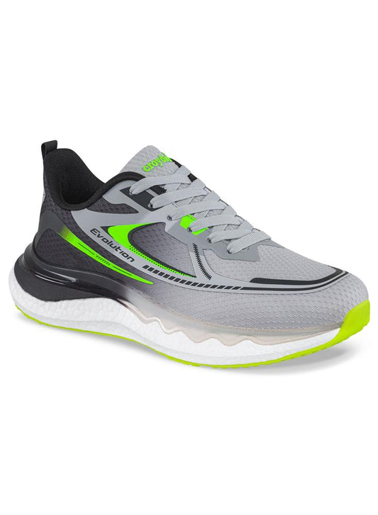 Tenis Running Pimal Para Hombre Croydon Croydon