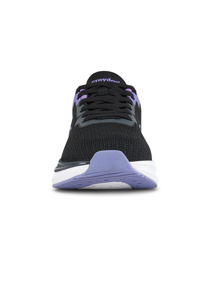 Tenis Running Plonk Para Mujer Croydon Croydon