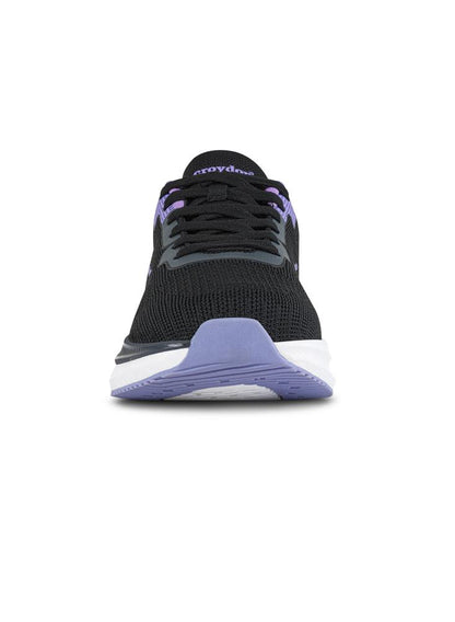 Tenis Running Plonk Para Mujer Croydon Croydon