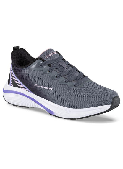 Tenis Running Plump Para Mujer Croydon Croydon
