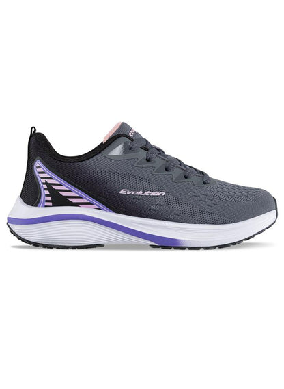 Tenis Running Plump Para Mujer Croydon Croydon